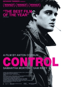 anton_corbijn_control_poster
